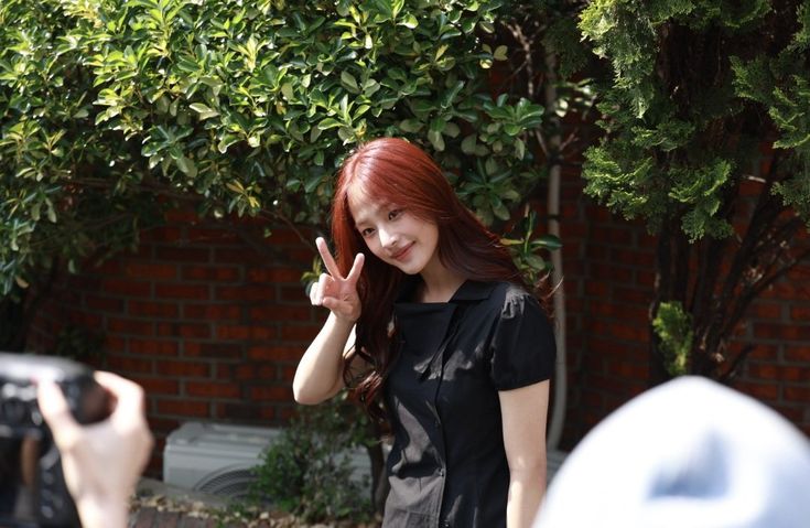 minji